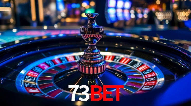 73bet apk