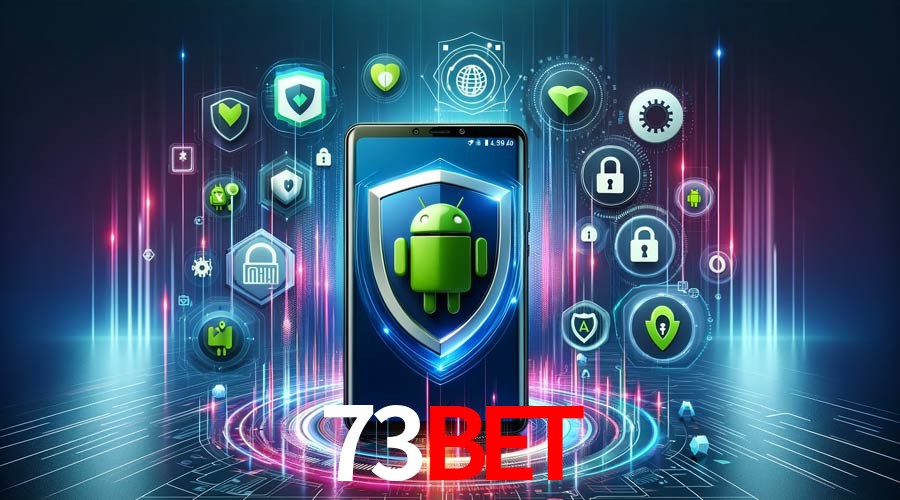 Statistics 73bet