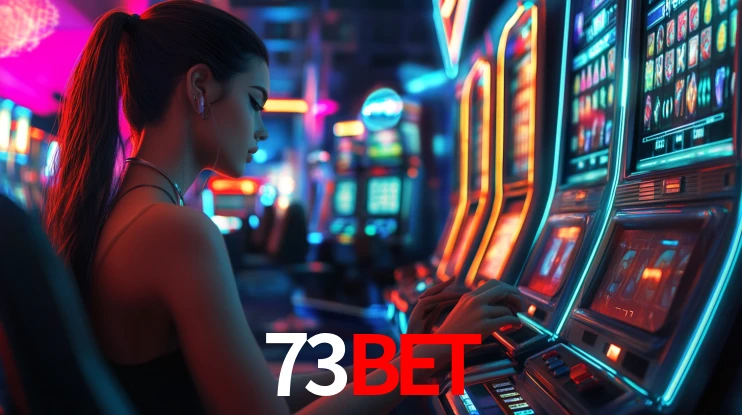 73bet - Roleta da Sorte Suprema - 73bet.com