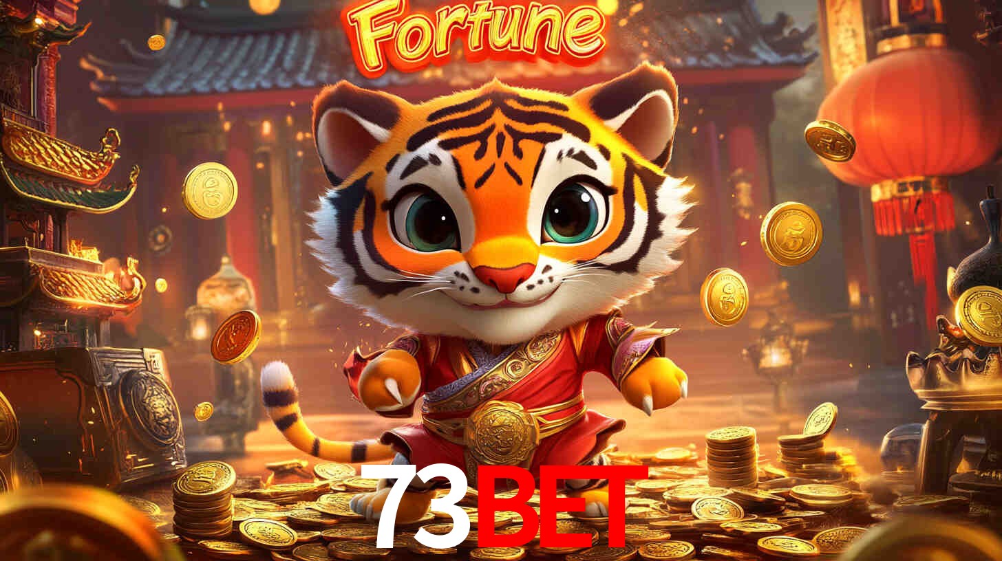 Programa VIP 73bet