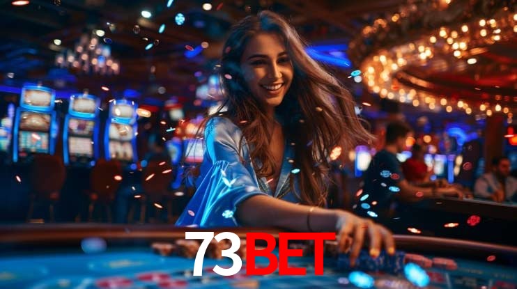 Spaceman Game 73bet