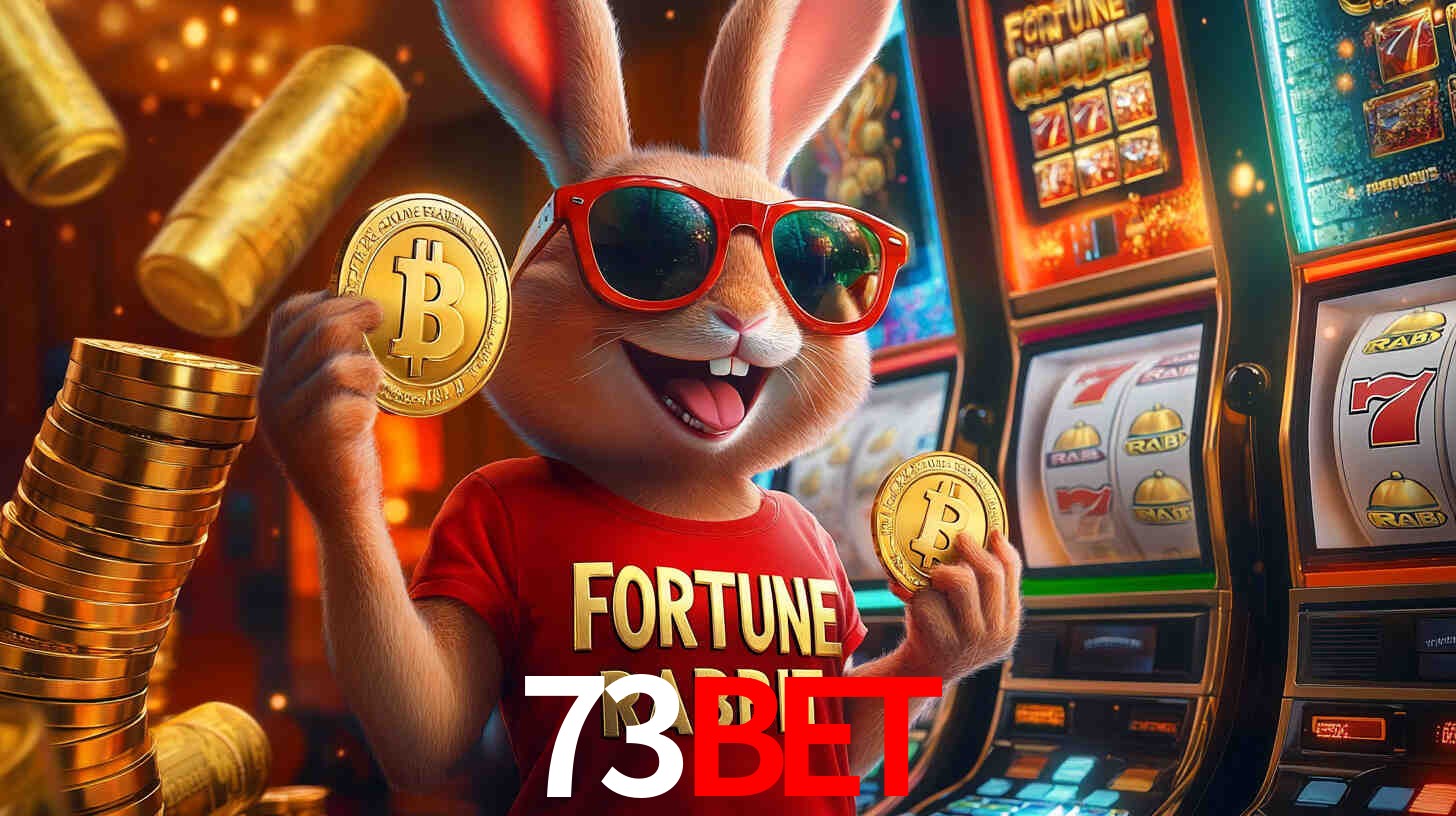Bônus Diários 73bet