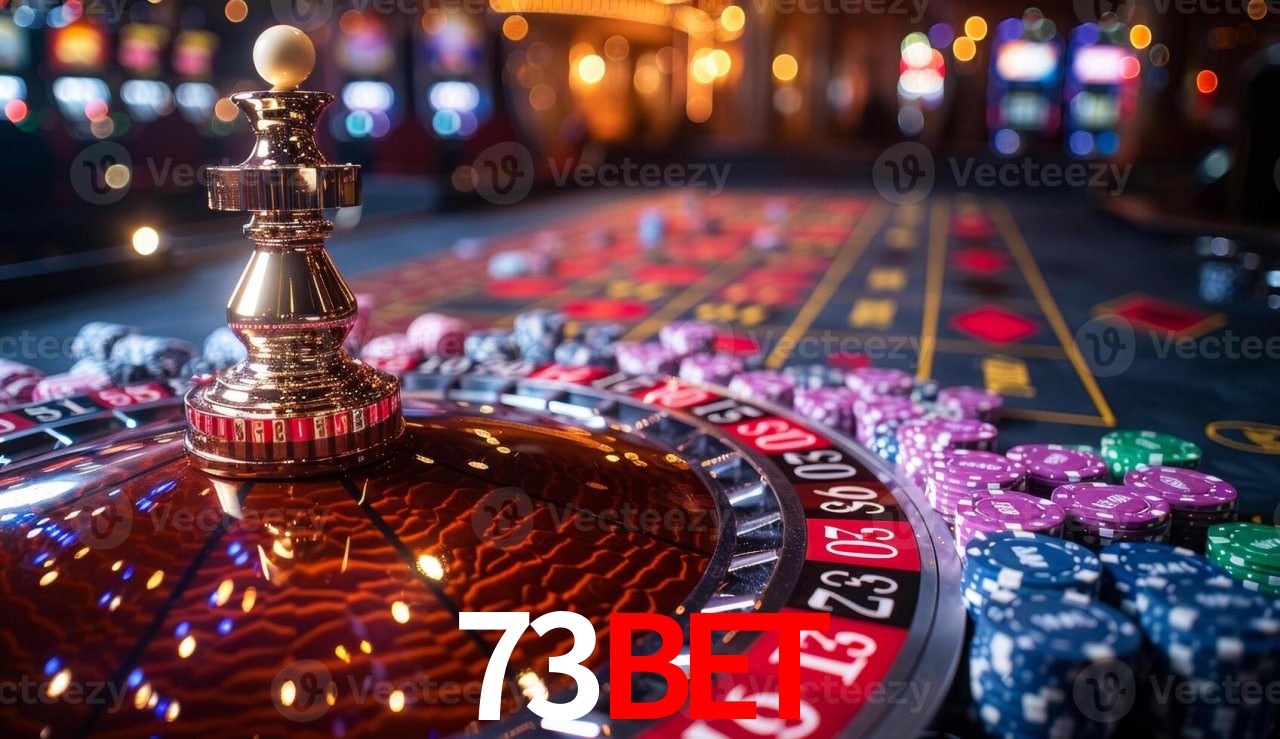 Secure Login 73bet