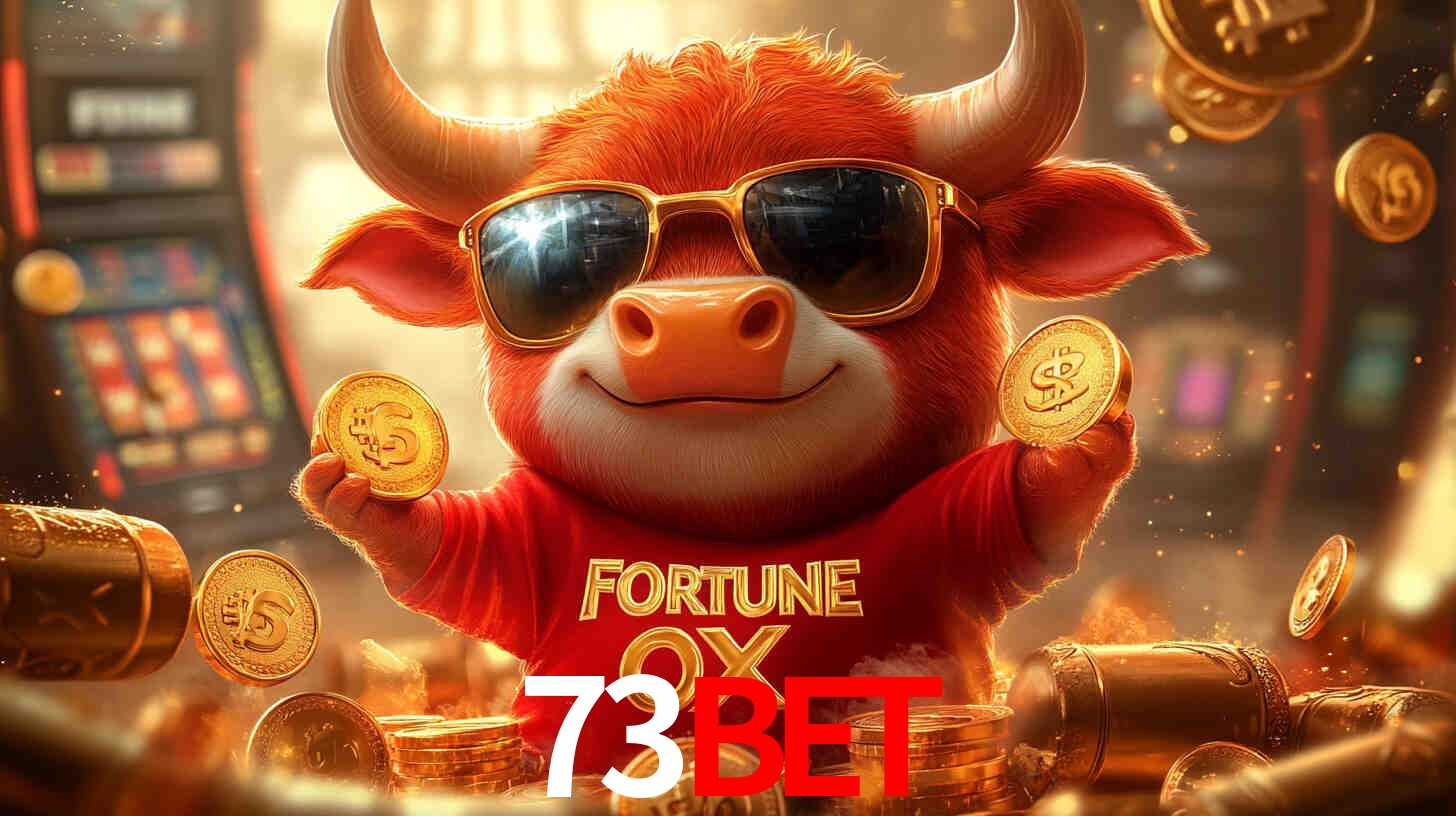 Desvendando o Mundo dos Jogos Virtuais na 73bet