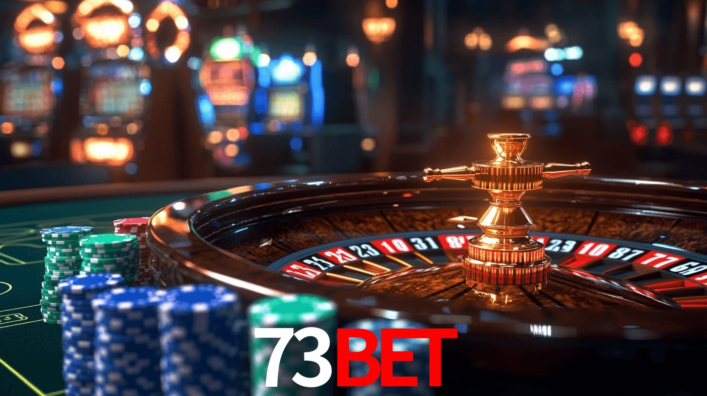 73bet apk