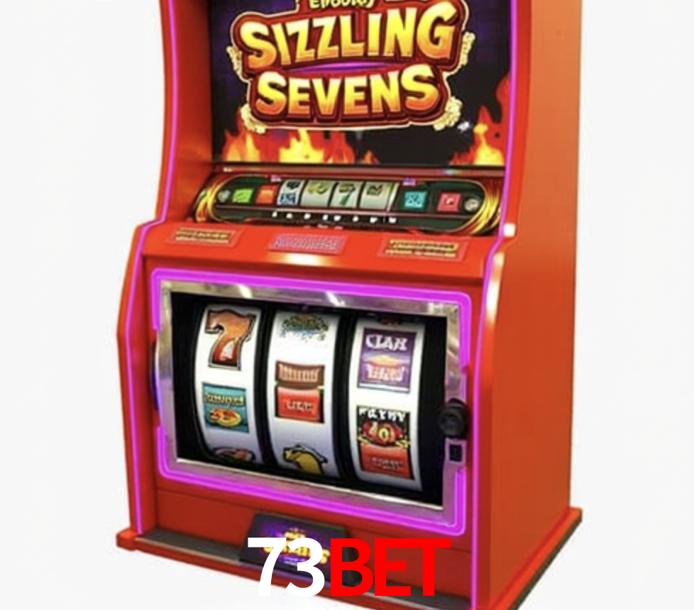 Live Casino 73bet