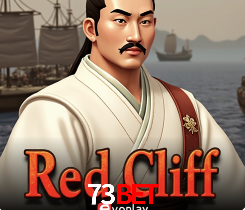 Game Providers 73bet