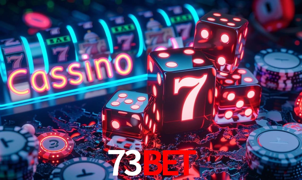 Crash Games Statistics 73bet