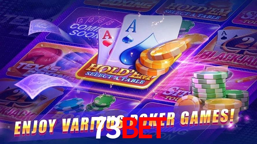 Segurança 2FA 73bet