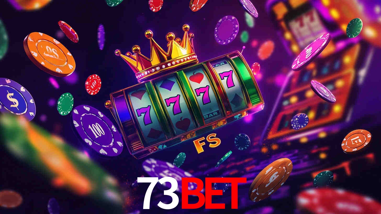 Ofertas Imperdíveis na 73bet: Promoções e Bônus Que Valem a Pena