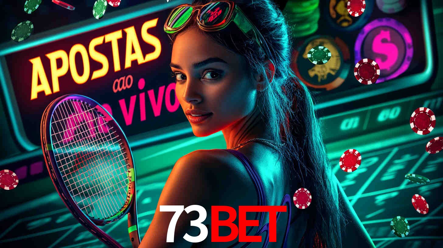 Mesa de Blackjack 73bet