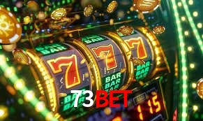 2FA Security 73bet