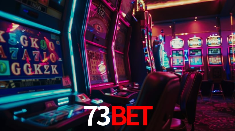 Quick Registration 73bet