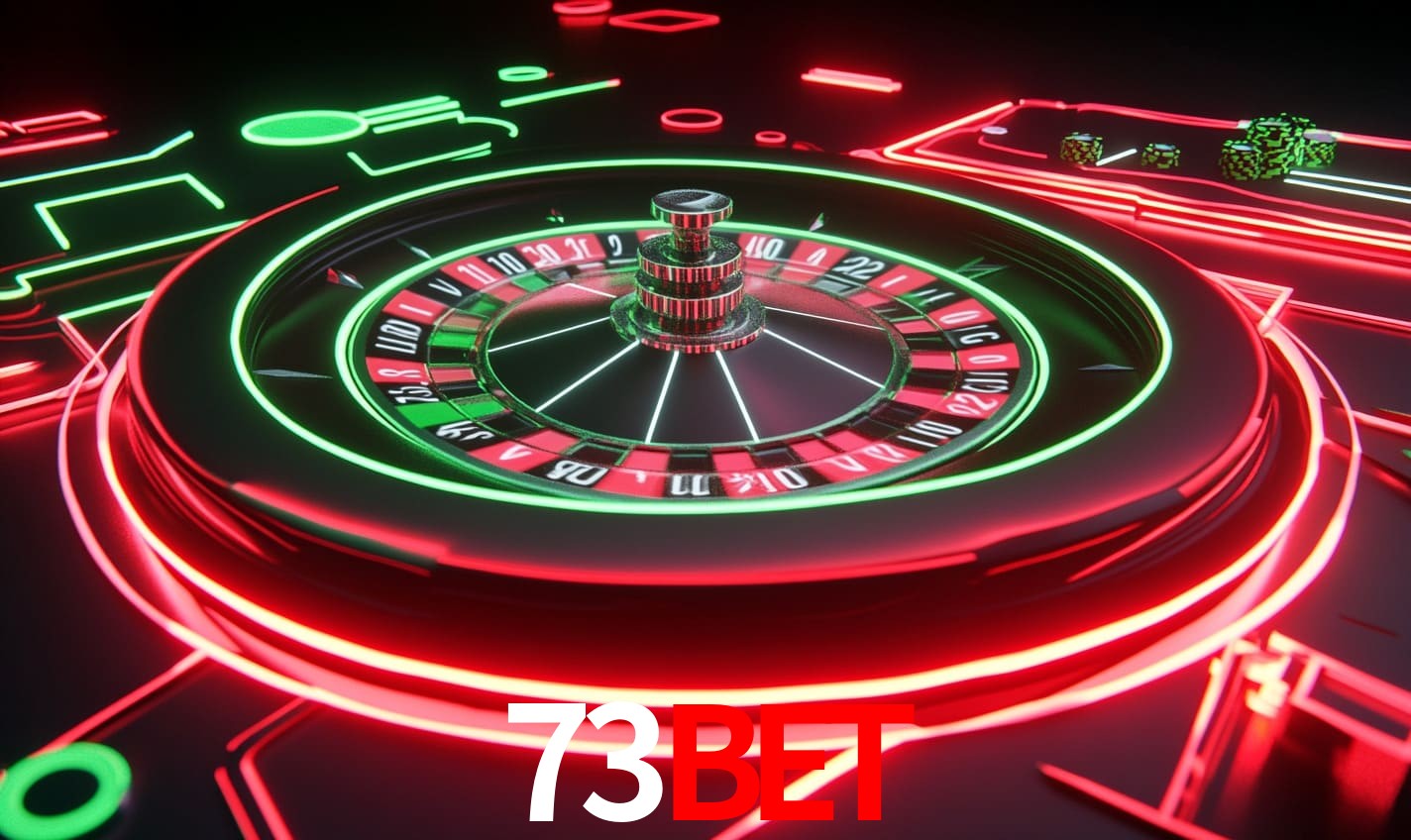 Avaliações dos Jogadores 73bet
