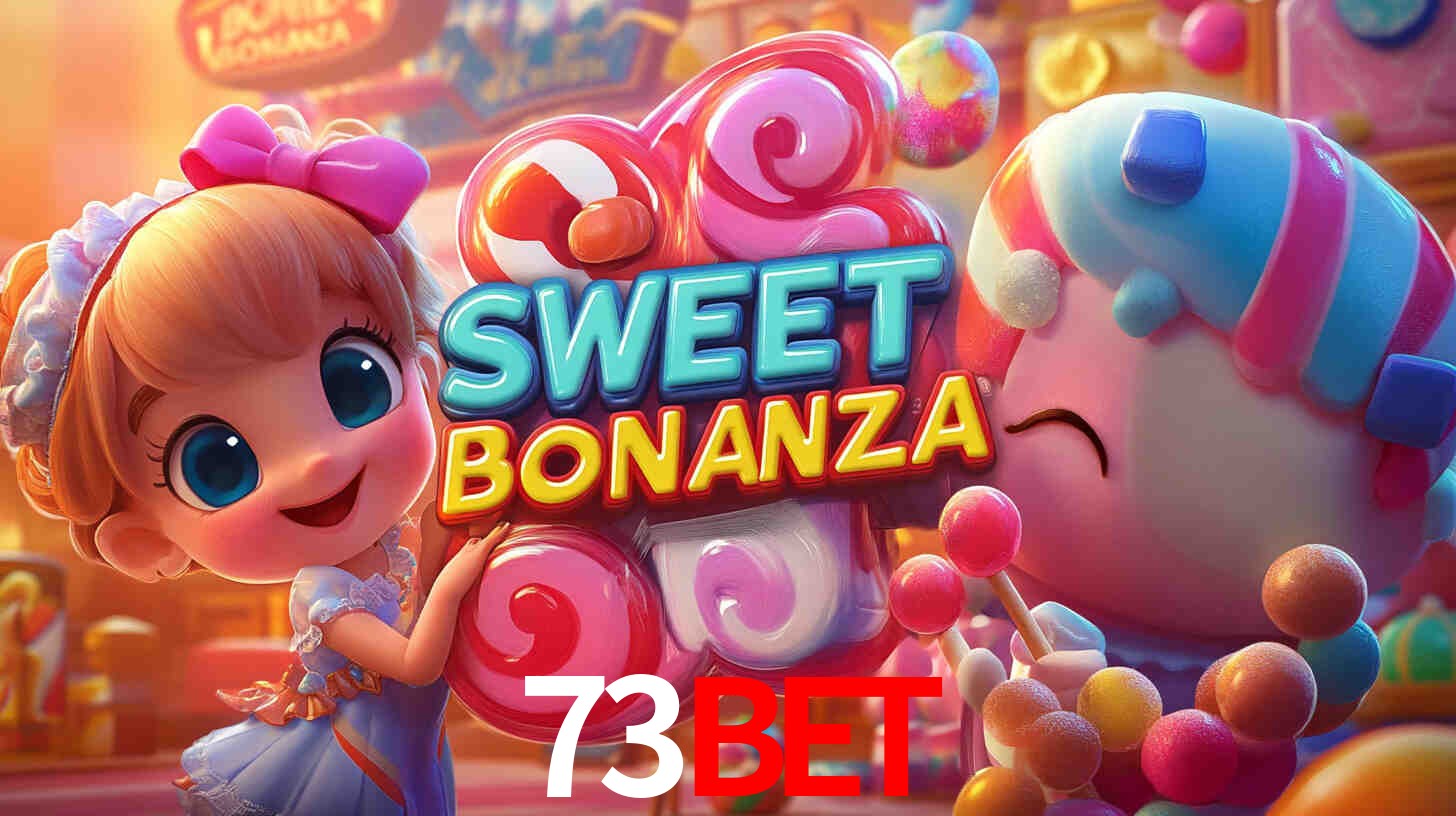 Casino Ao Vivo 73bet
