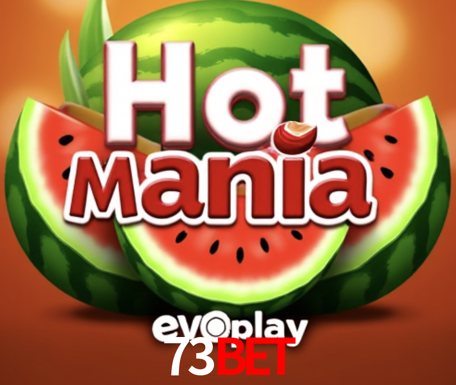 Games Directory 73bet