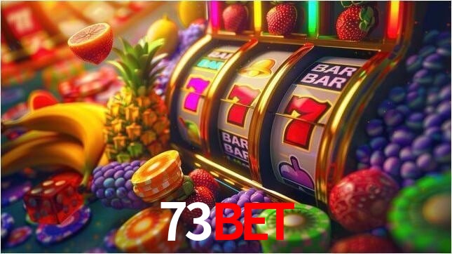 Account Benefits 73bet