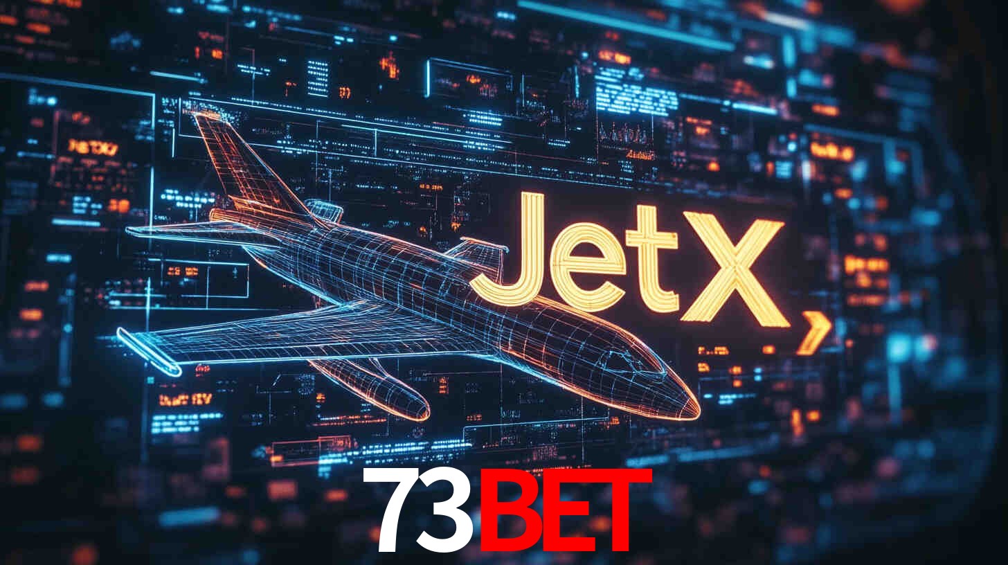 Torneios 73bet