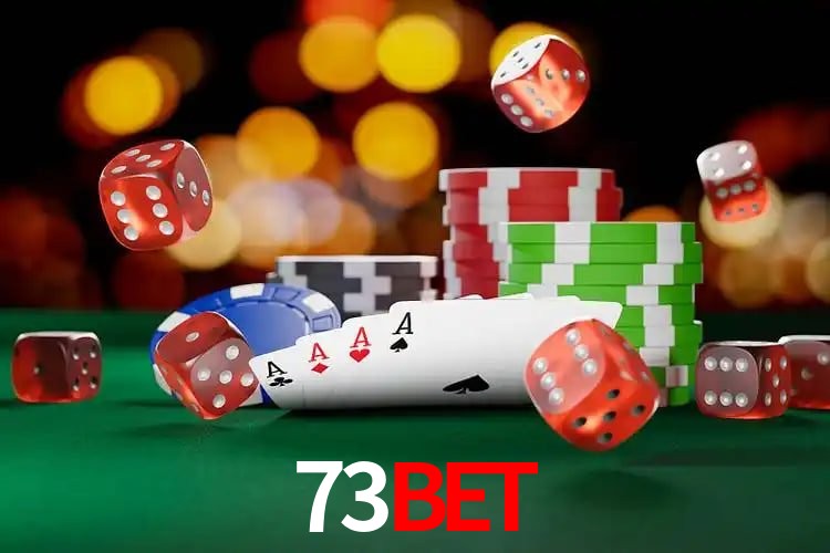 A Popularidade dos Caça-Níqueis no 73bet
