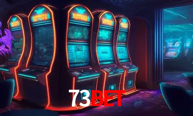 cassino 73bet
