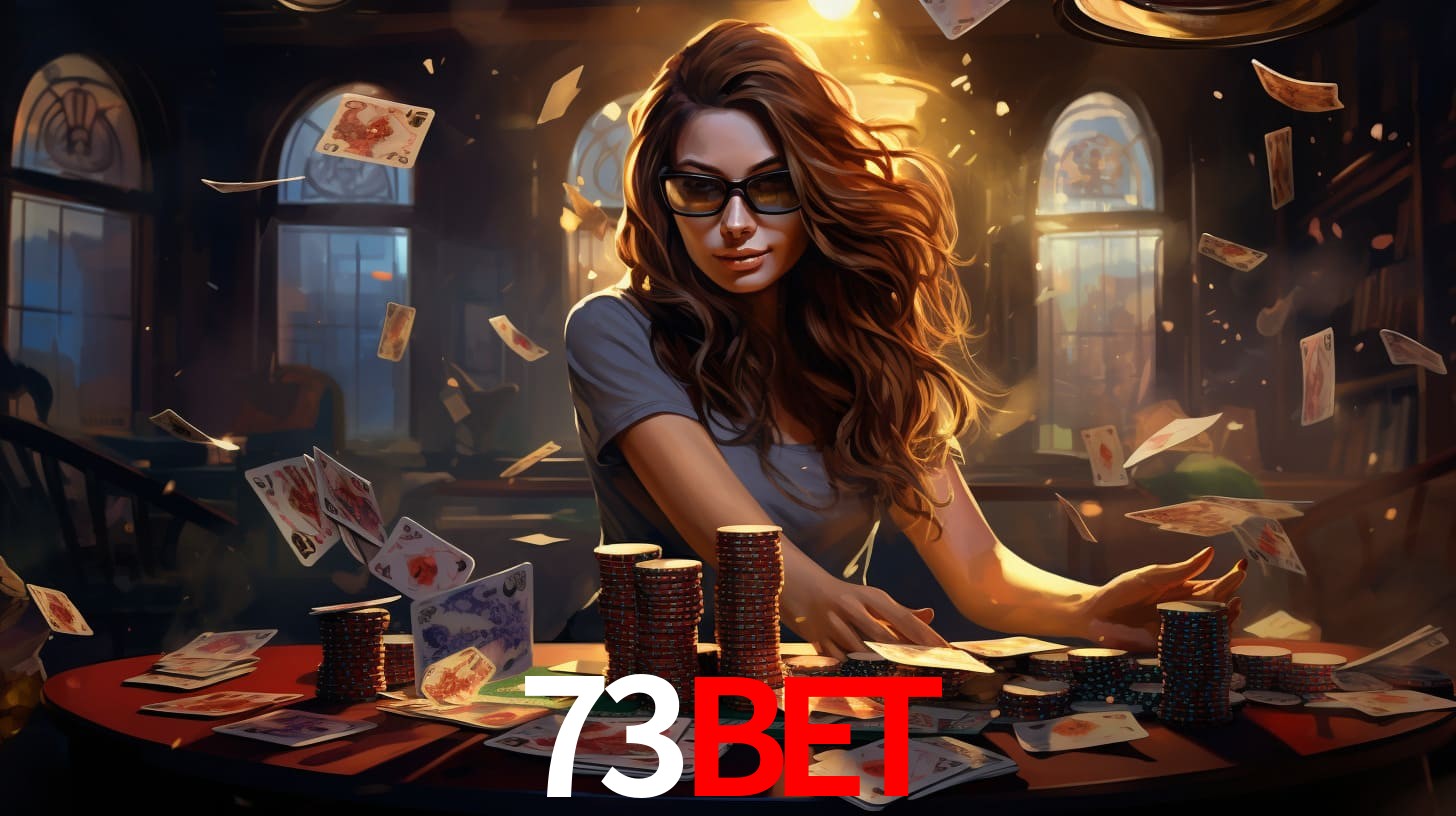 Programa VIP 73bet