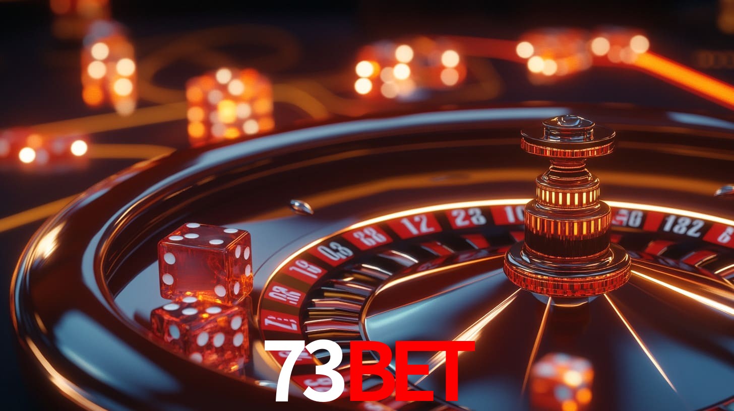Tournaments 73bet