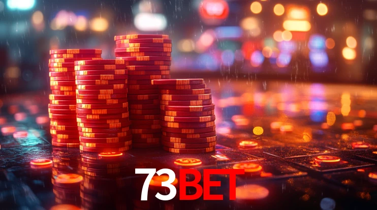 73bet: Jogue Crash e Experimente Alta Recompensa Instantânea
