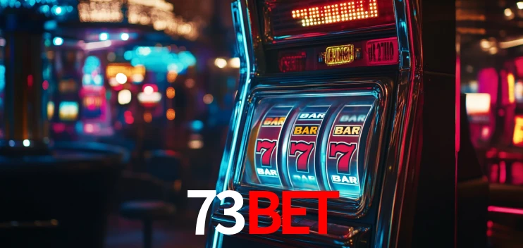 Exclusive Games 73bet
