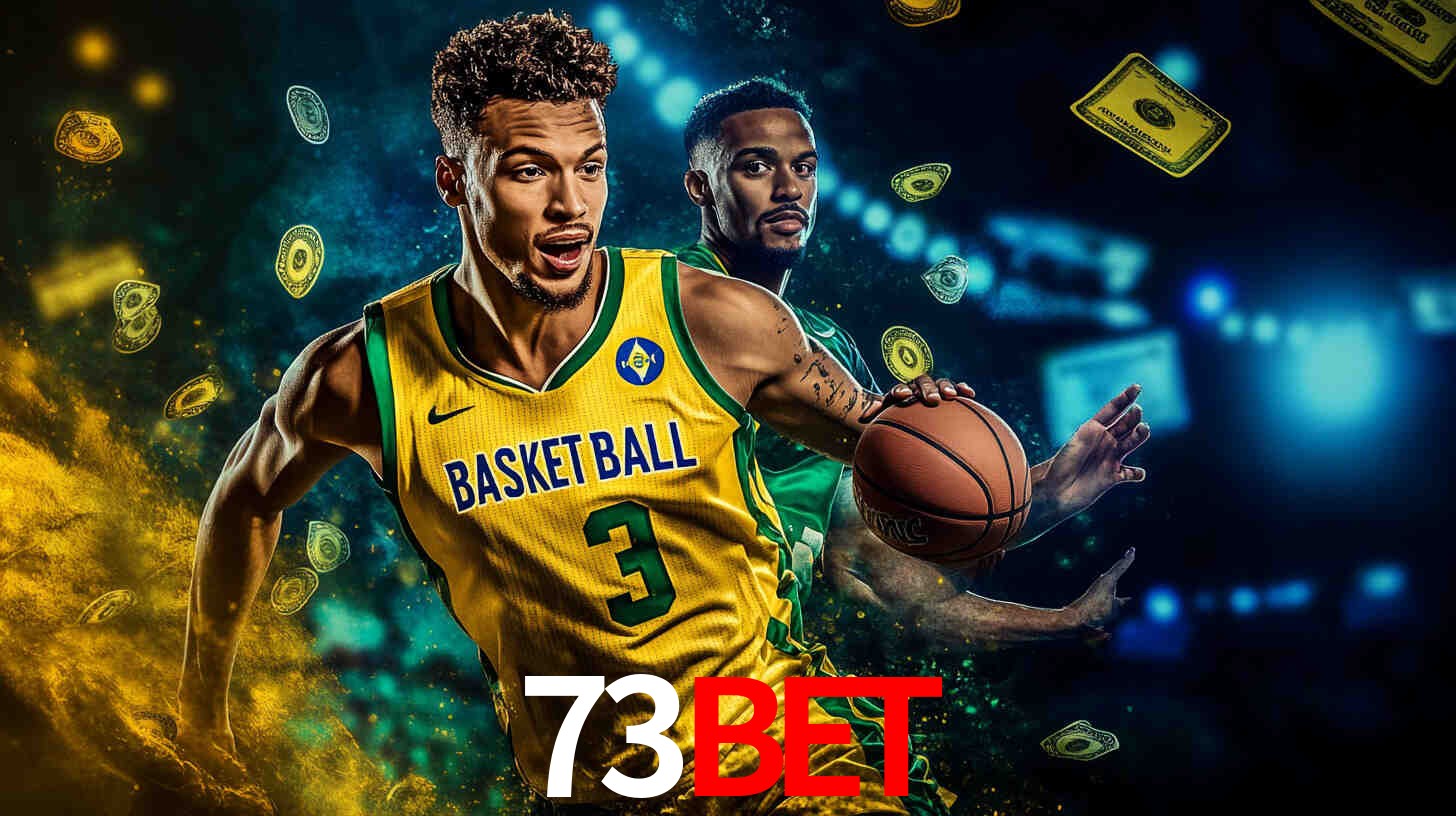 Casino VIP 73bet