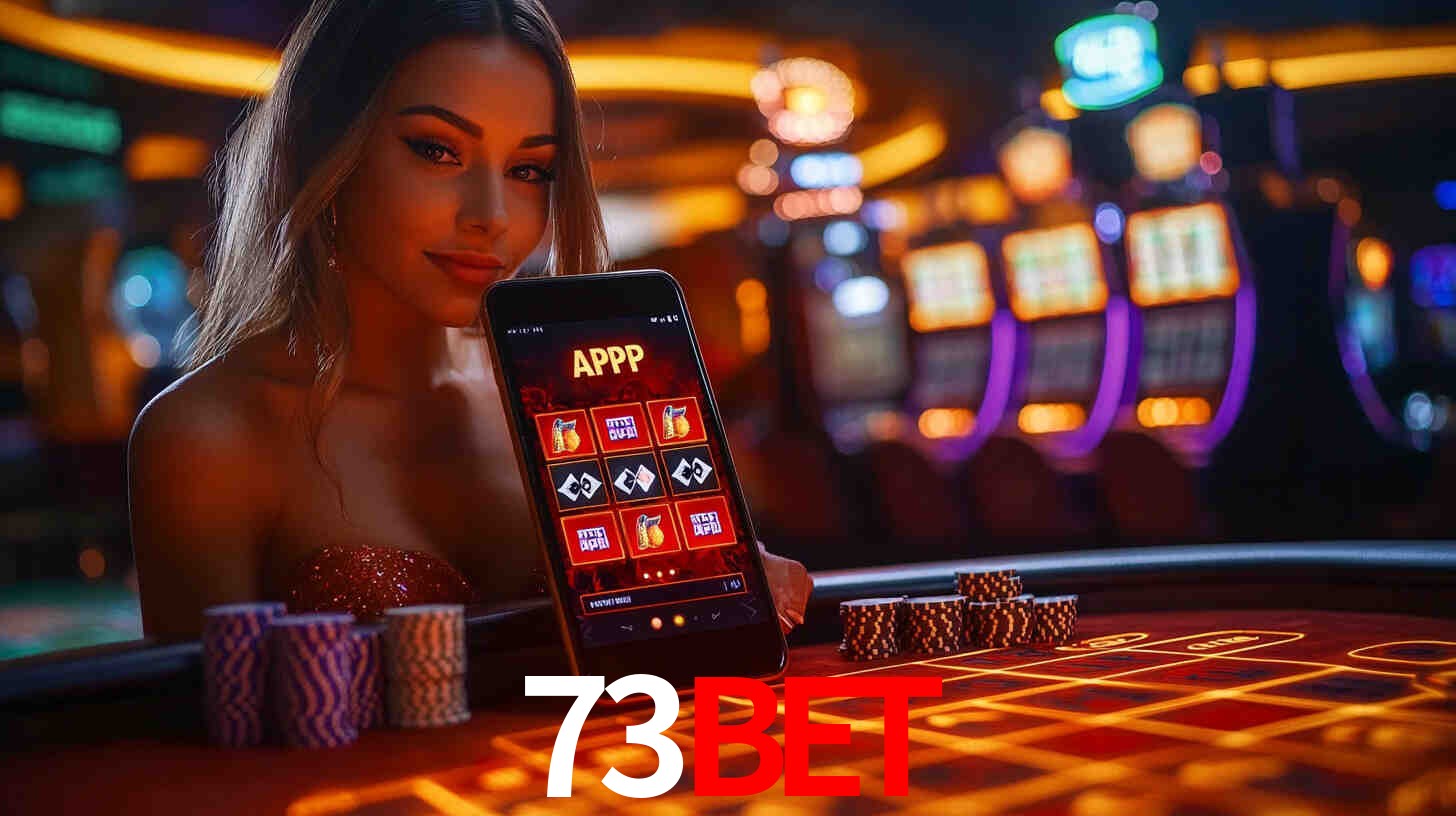 Jogo Spaceman 73bet