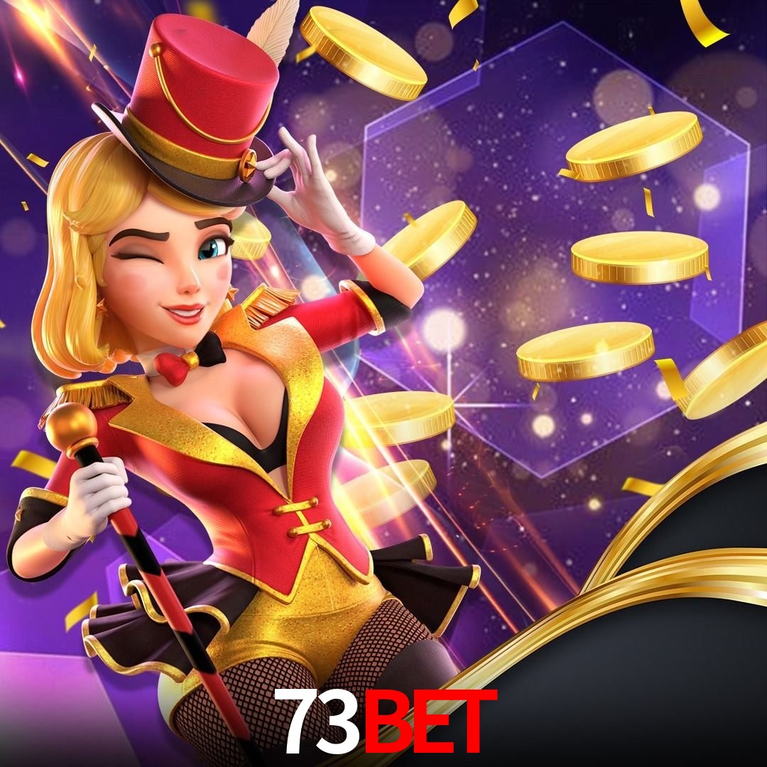 Live Casino 73bet