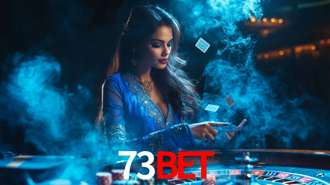 Recursos de Bônus 73bet