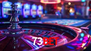 Desvendando o Mundo dos Jogos Virtuais na 73bet