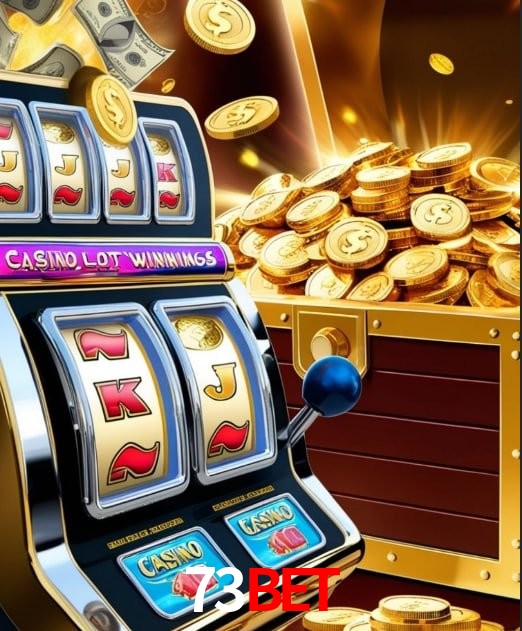 Football Betting 73bet