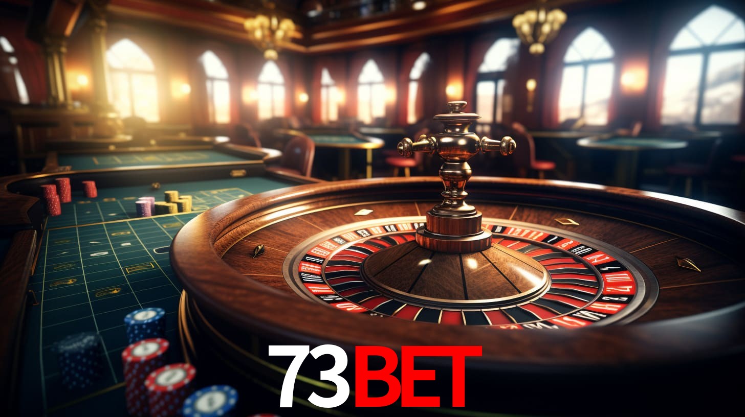 Daily Bonuses 73bet