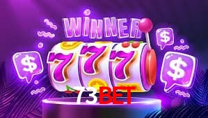 Aviator Game 73bet