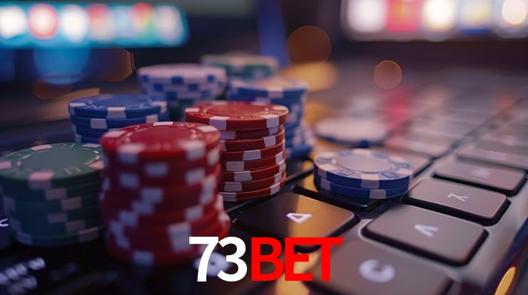A Popularidade dos Caça-Níqueis no 73bet