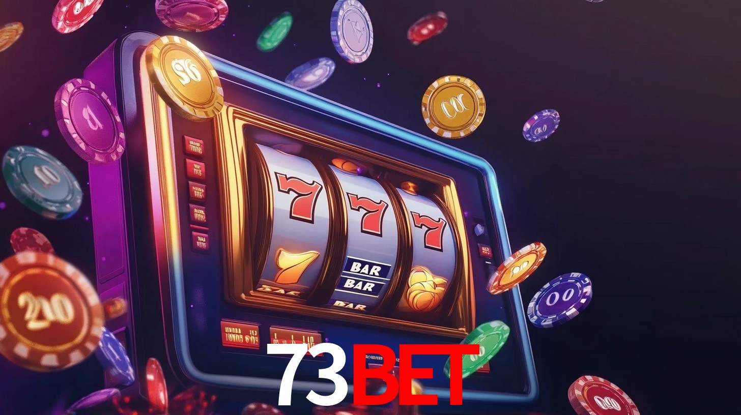 73bet App Interface