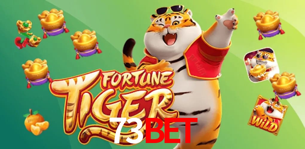 Crash Games Strategies 73bet