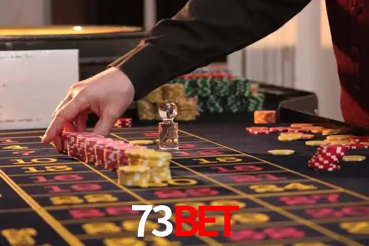 Interface Premium 73bet