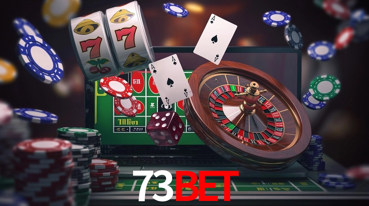 73bet.com