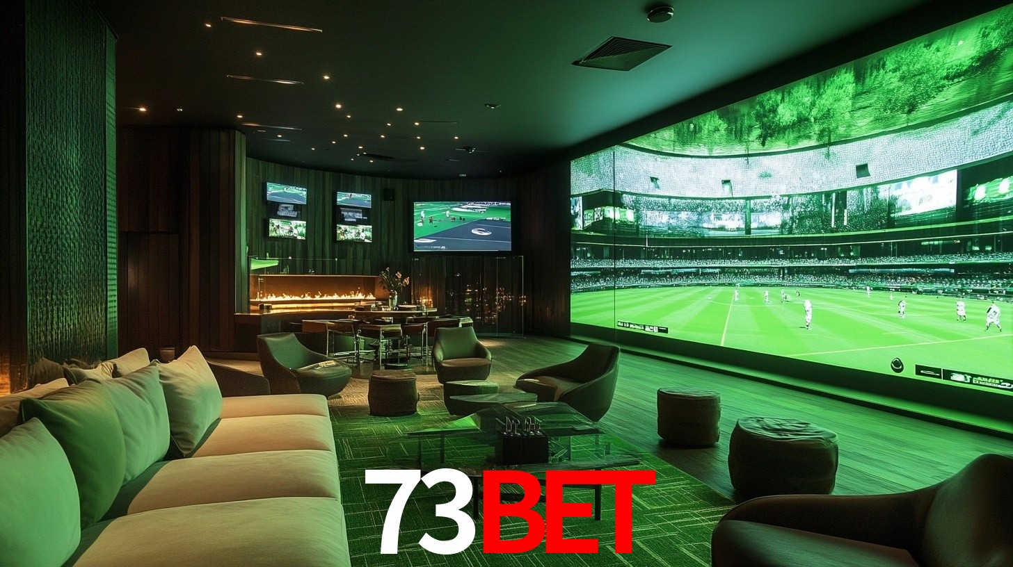 73bet apk