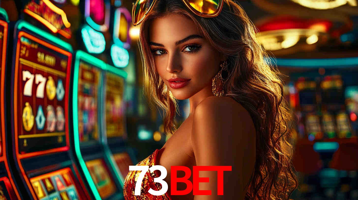 73bet apk