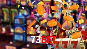A Revolução dos Aplicativos de Jogos no 330bet