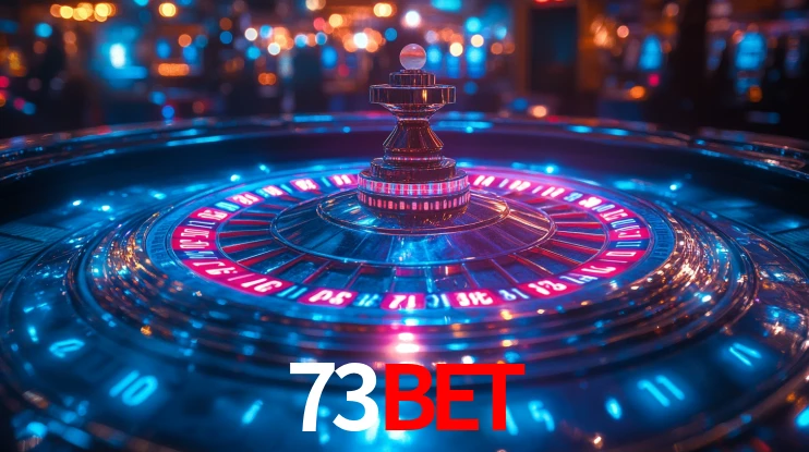 73bet.com