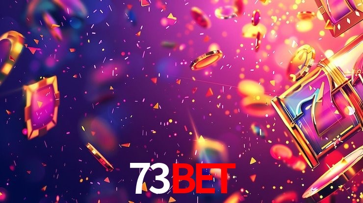 Tecnologia da Plataforma 73bet