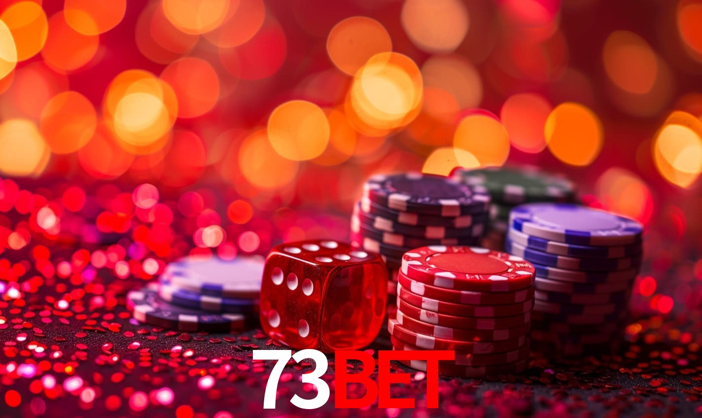 Diretório de Jogos 73bet